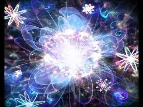 Shanti People ft. Reality Test - Passion