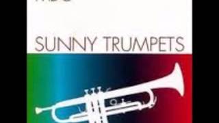 Mdc - Sunny Trumpets video