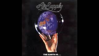 Air Supply - Stop the Tears