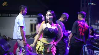 Download lagu DITELAN ALAM KOPLO JINGKRAK // DIANA VANESA // BLMUSIK LIVE IN KADUMAUNG CIMARGA mp3