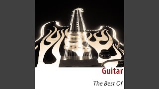 The Savage (Remastered)