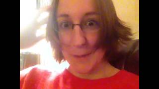 Greg Kinnear singing &#39;Summertime&#39; in Stuck On You is by far my favorite😃😍😄#StuckOnYou #GregKinnea...