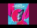 We Can Get High (Extended Mix)