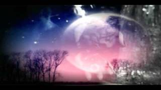 Radiant Shadows Book Trailer