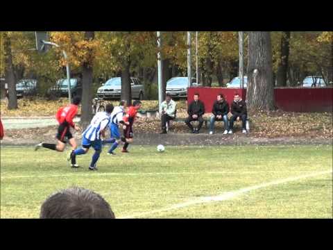 Pelikan TV: Pelikan-Polonia cz. 2