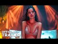 THE SUBSTANCE Official Trailer 2024