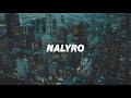 Alok & Ilkay Sencan feat. Tove Lo - Don't Say Goodbye (NALYRO Remix)