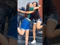 Tu Hi Din Tu Hi Meri Rat ️ Shortsvideo Shorts Lovesong Bestie Kashishpatel Nandini091013