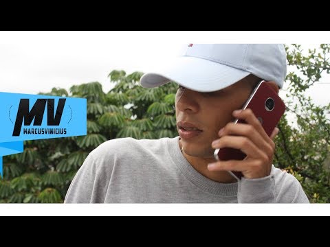 MC Nando DK e MC Vigary - Ai que Delícia, Ai que Saúde ( DJ Cassula )