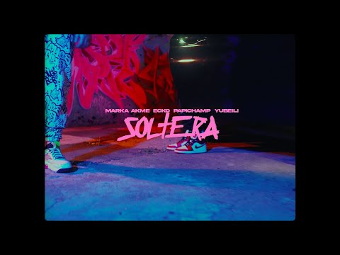 Miniatura de Soltera
