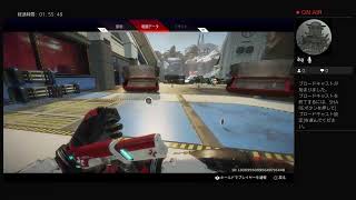 BF2042をいつ頃買うか悩む俺 Apexランク