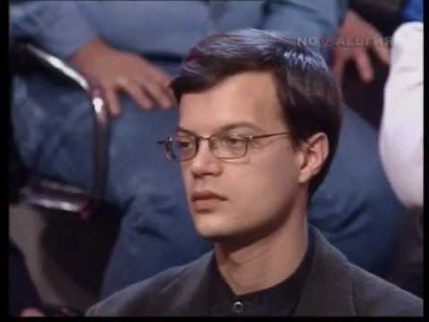 Журналисты акулы пера