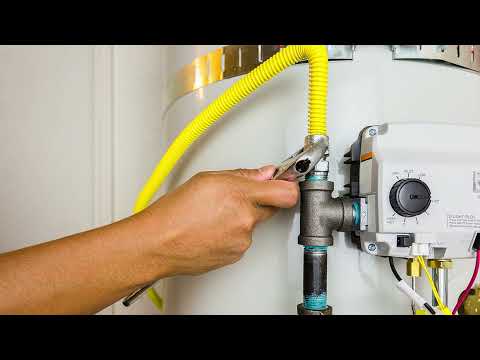 Tankless Water Heater vs. Tank – Which Is Best for You?