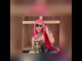Nicki Minaj - Big Barbie (extended Version)  (unofficial audio) PF2 ———