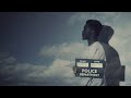 Roc C - Out Of The Blue (feat. D. Moe) [Official Music Video]