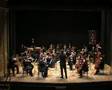 Brahms: Hungarian Dance 4