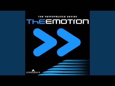 Journey to Greatness