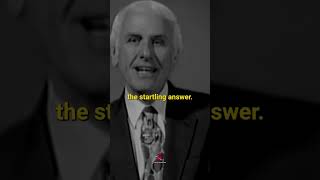 Don t wish it was easier get better jim rohn motivation motivation jimrohn mindset