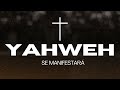 Yahweh Se manifestará (Instrumental)