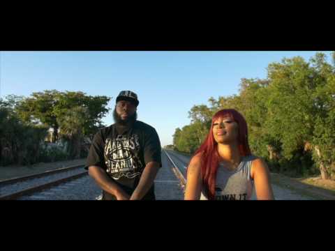 So Unique - Cleared it (OFFICIAL MUSIC VIDEO)