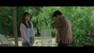 كلمات اغنية واحشني جداً صابر الرباعي