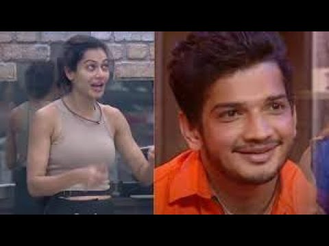 Lock Upp | Payal Rohatgi Controversial Statement About Religion