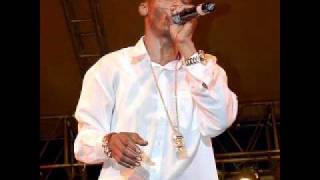 Sanchez- U Mr have it all