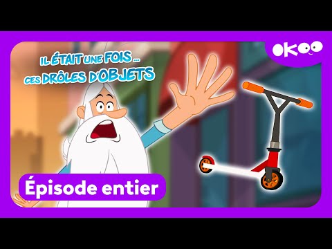 YouTube Thumbnail