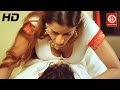 Anhonee Saya Full Romantic Horror Movie Hindi Dubbed South Movie Monalisa Sadhika Manoj Malhothra
