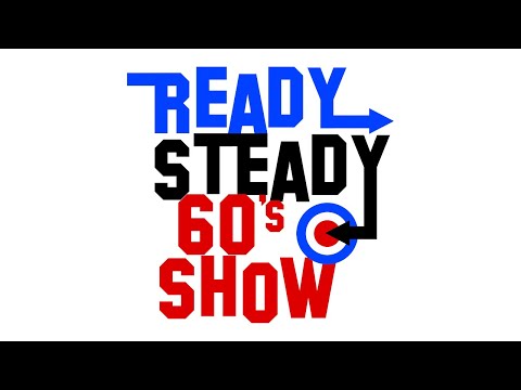 Play Video Youtube Video