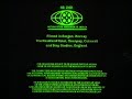 Original VHS Opening Closing Willy Wonka The Chocolate Factory The Witches UK Retail Tape