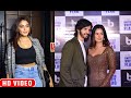 Launch Of The Song Aadat Ft Rohan Mehra Chetna Pande Film Listen To Me Varinder Chawla