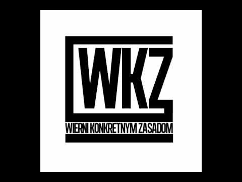 WKZ NSNO - Co sie dzieje u mnie
