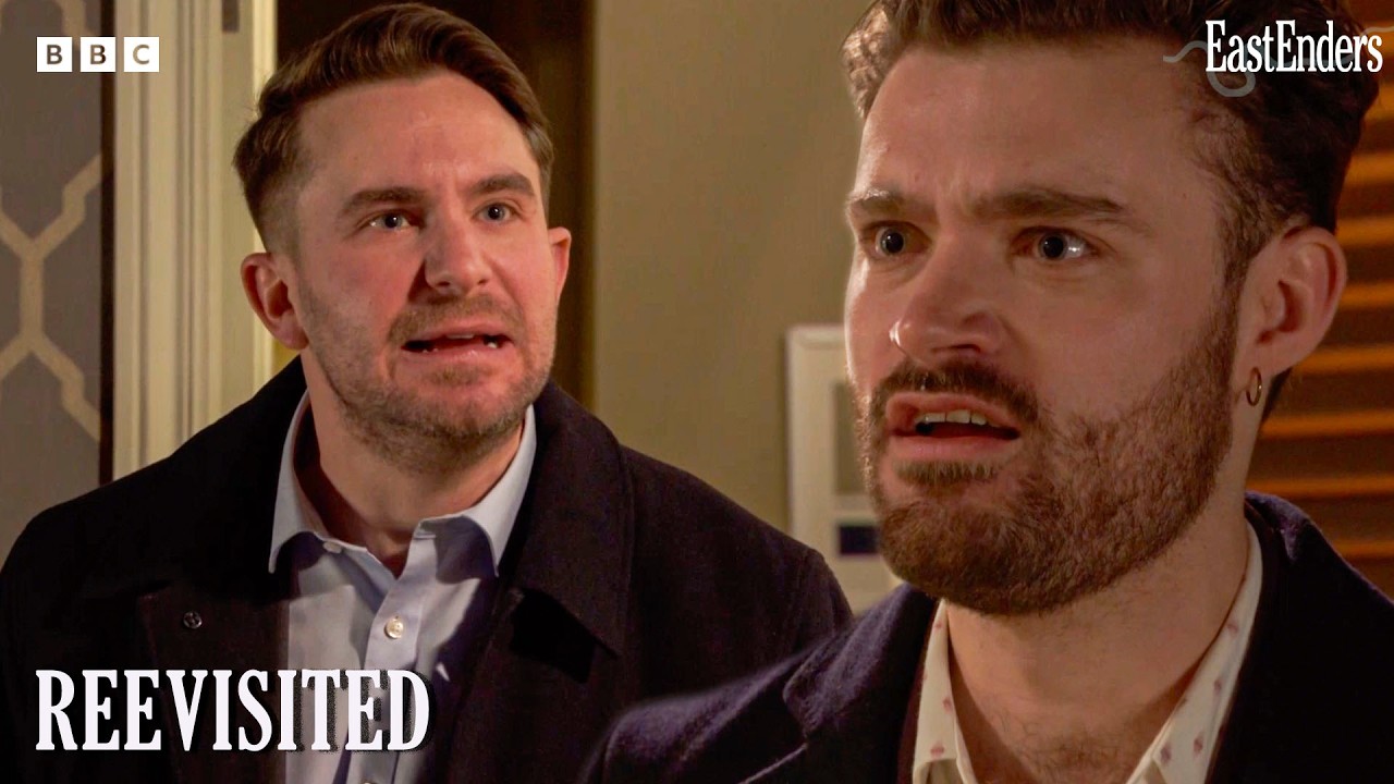 YouTube Thumbnail Downloader FULL HQ IMAGE