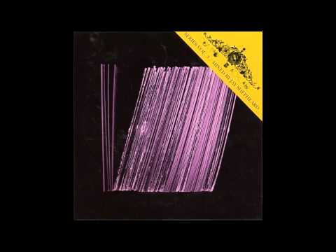 Manuel Tur & Dplay -- Conchord