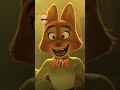 Teaser