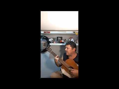 Los Años Que Nos Quedan - Los lunes que quedan