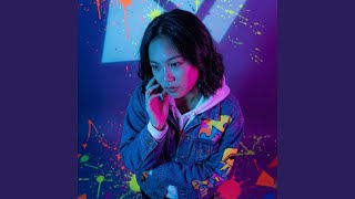 Download lagu Dalan Liyane mp3