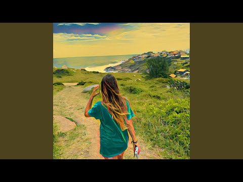 Menina Linda video