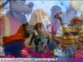 Disneyland Promo