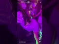 Hot Sexy Charli D Amelio Twerking On Noah Naked