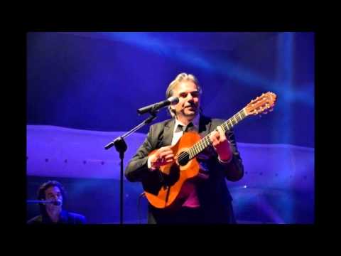 Davor Radolfi & Ritmo Loco - Galeba dva