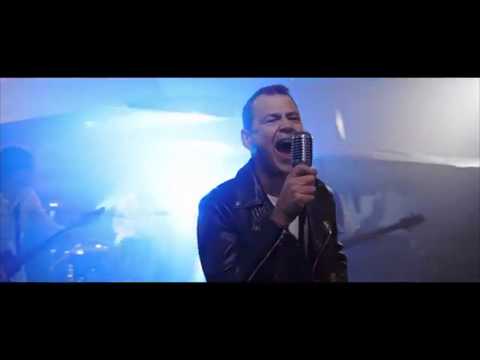 MAN SOUND - Russian cover band  - trailer
