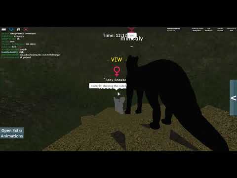 download lagu mp3 mp4 Let Her Go Roblox Id, download lagu Let Her Go Roblox Id gratis, unduh video klip Let Her Go Roblox Id