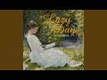 2 Elegiac Melodies, Op.34: No. 1. The wounded heart