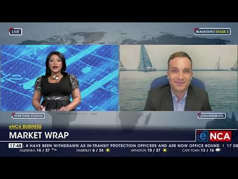 Market wrap 06 July 2023