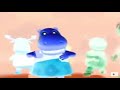 The Backyardigans Theme Song In G Major