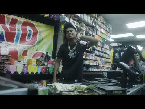 TRE- Rollie #FREETRE