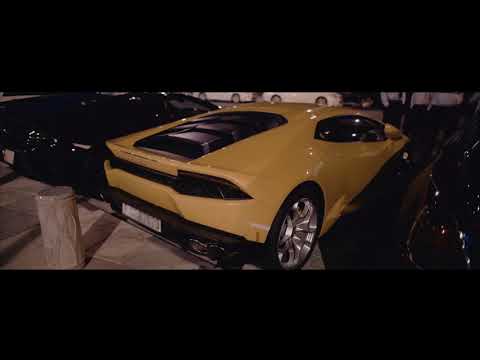 Cali Dubb Perfect Timing