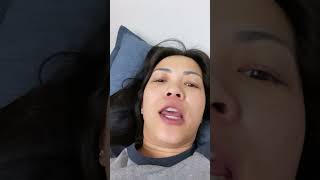 Download lagu What is an ABG? mp3 Download lagu What is an ABG? mp3